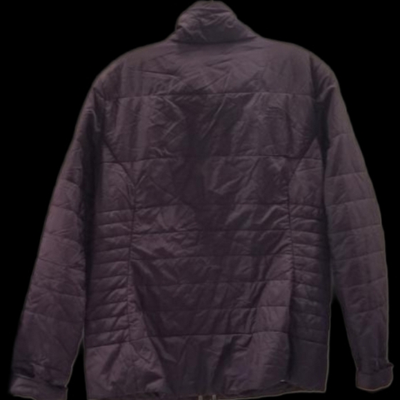 The North Face Tan Jacket - Picture 2 of 3